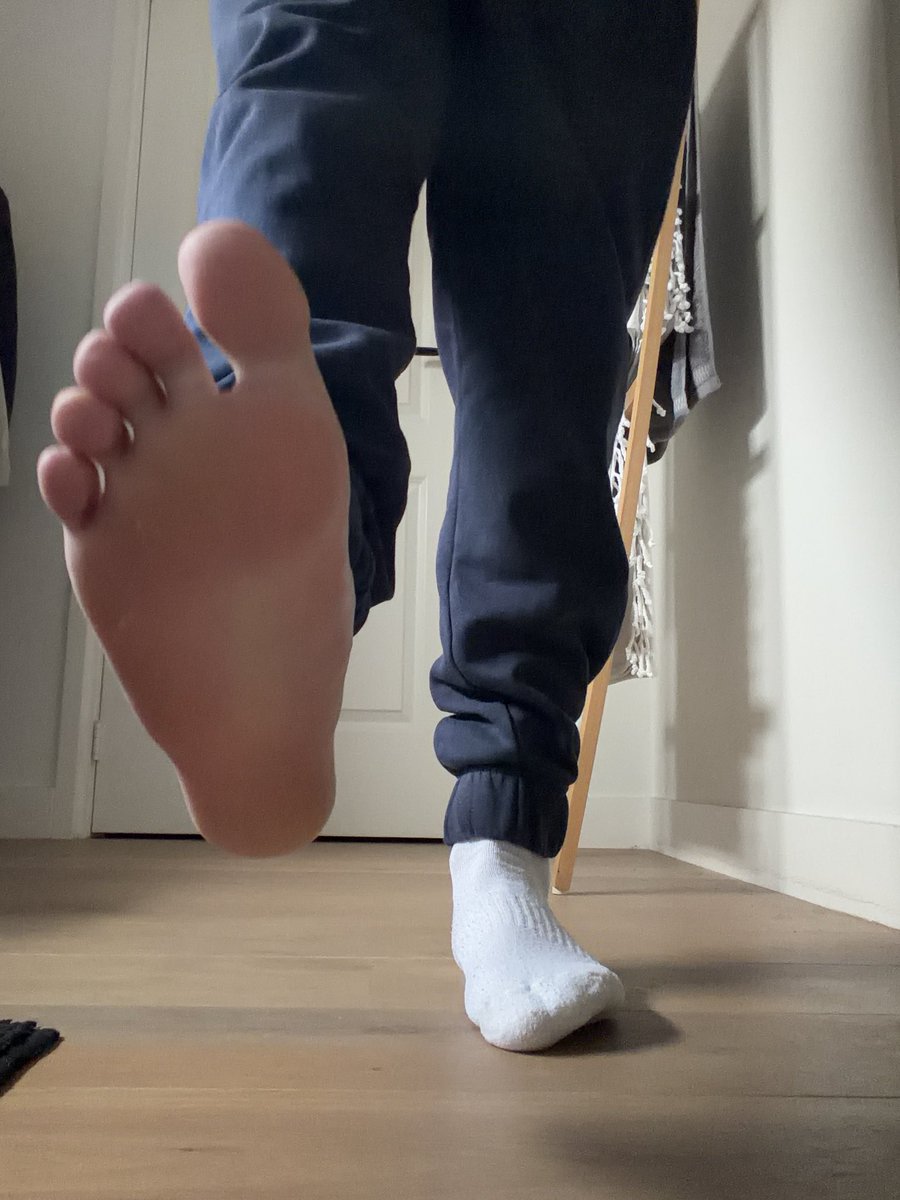 Dan 👑 tweet media