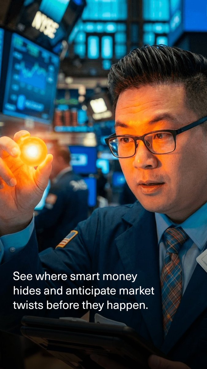 BlockStoxx tweet media