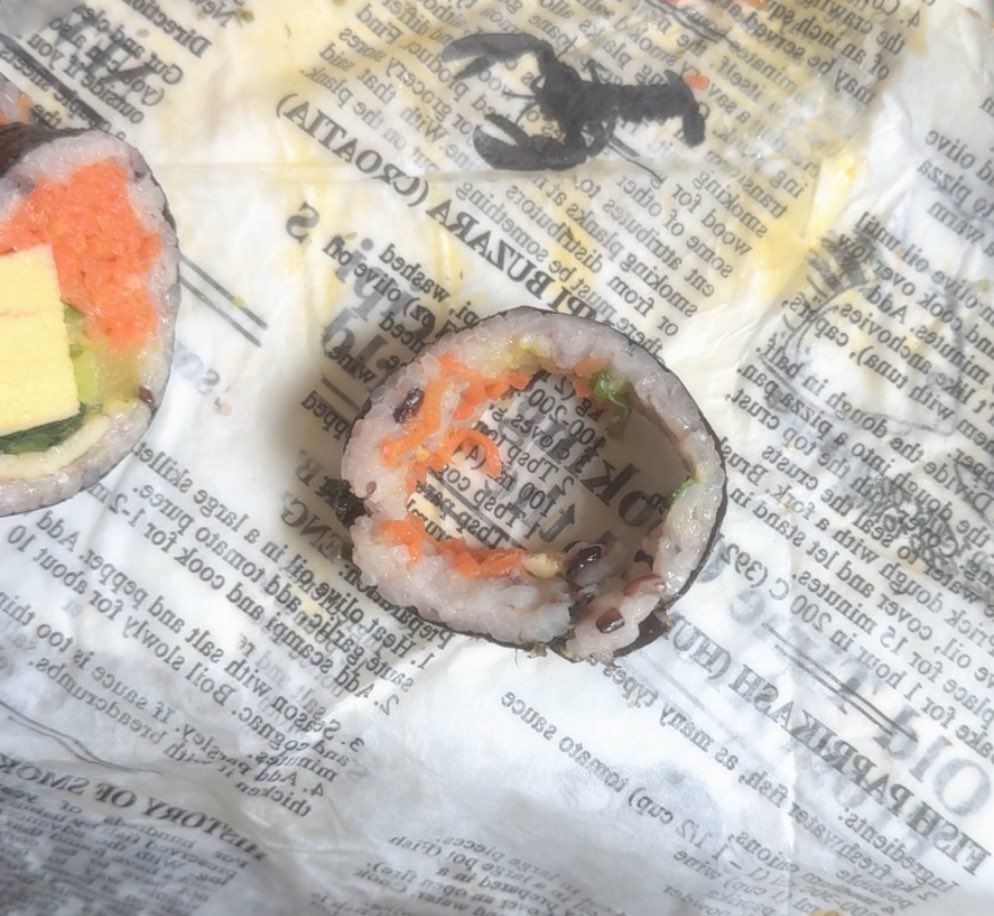 lalanewnew tweet media