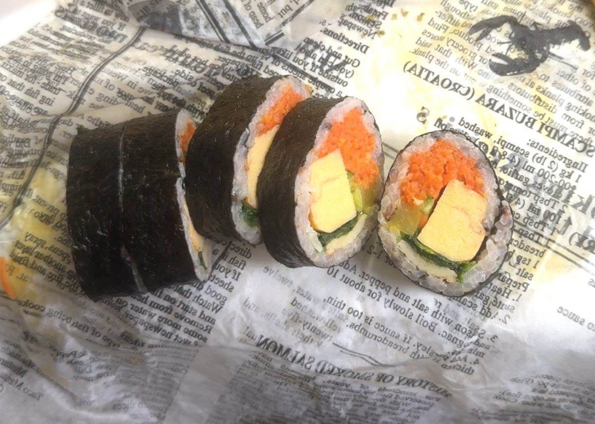 lalanewnew tweet media