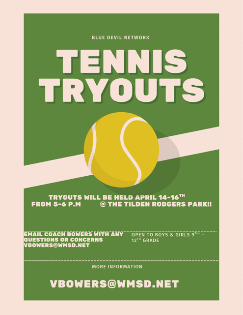 West Memphis Blue Devil Network tweet media