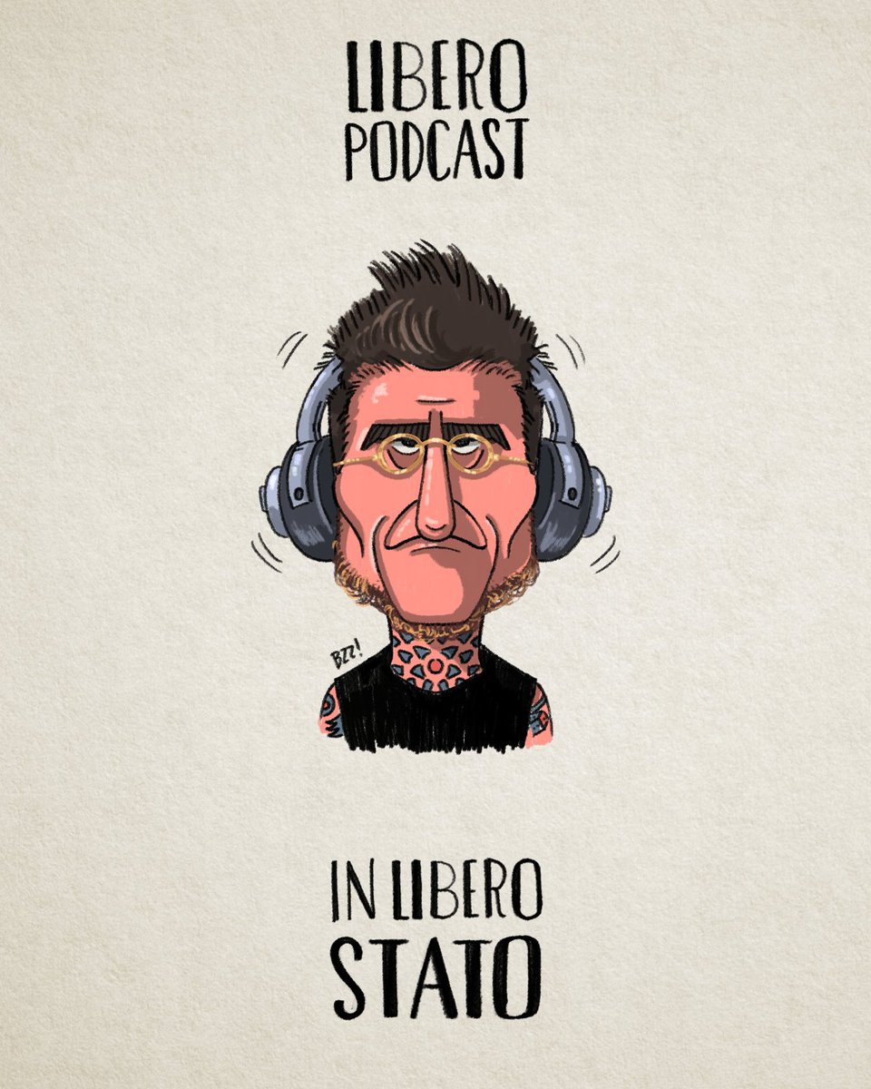 Andrea Bozzo tweet media