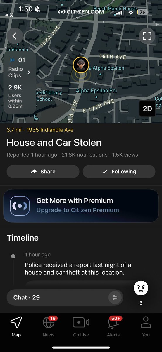 Burner Man tweet media