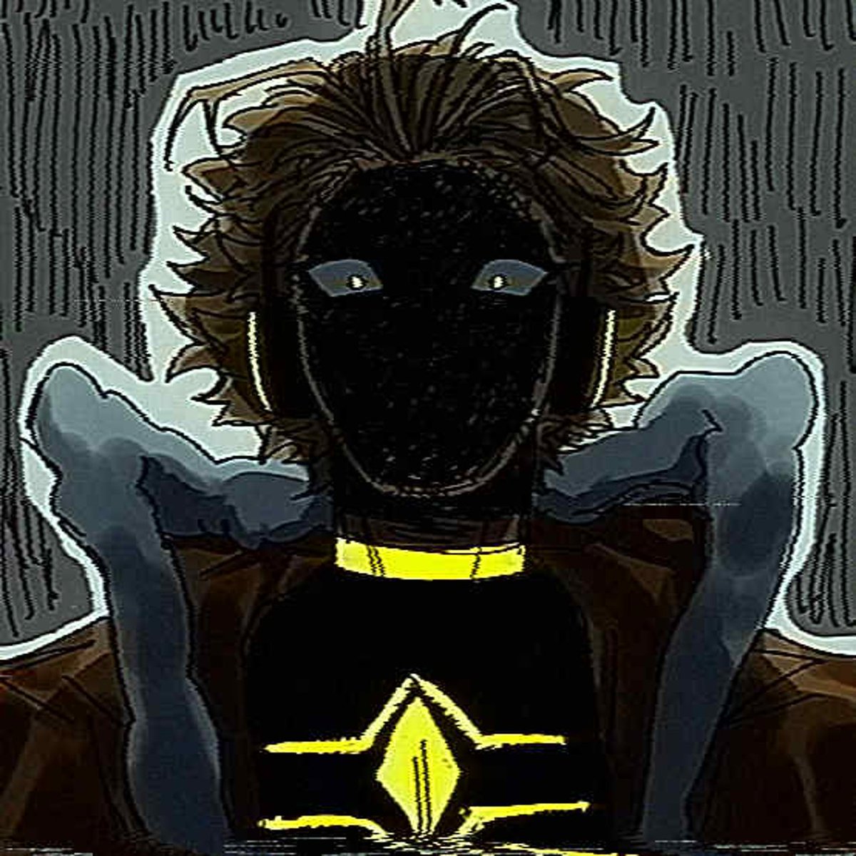 scarlettphntoms's tweet photo. i'm actually having so much fun with this thing omg https://t.co/uHP9J4ayS6