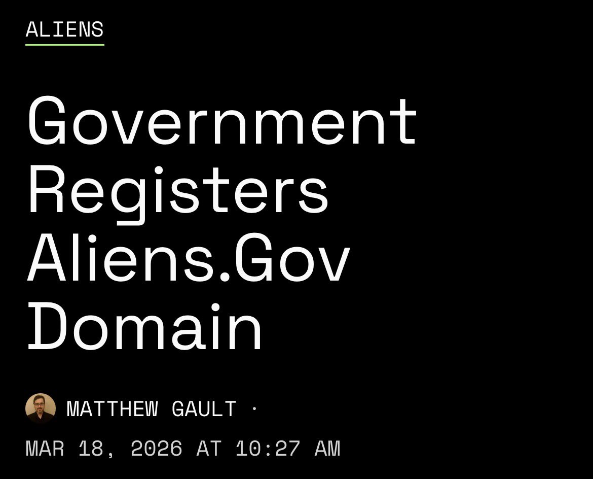 Marik vR tweet media