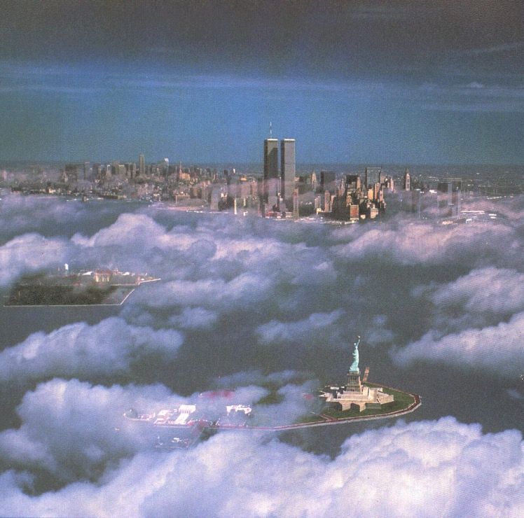 rare.jpg tweet media