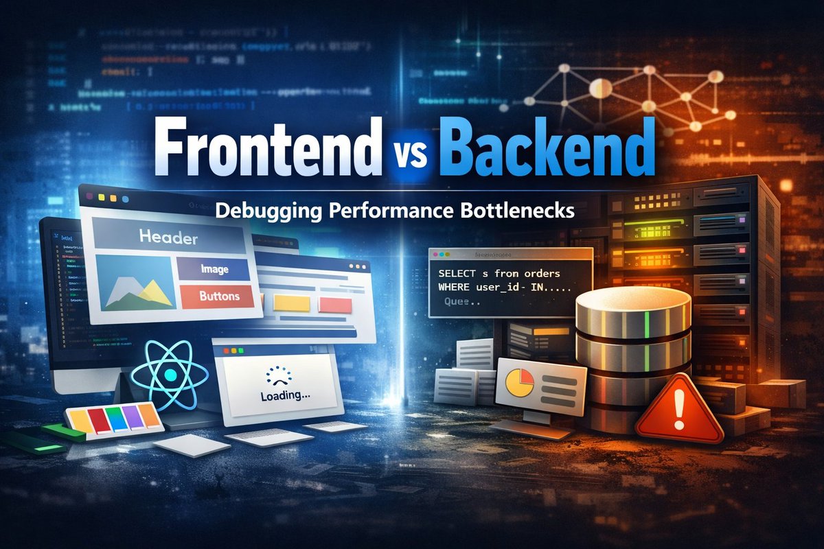 Phoenix.dev tweet media