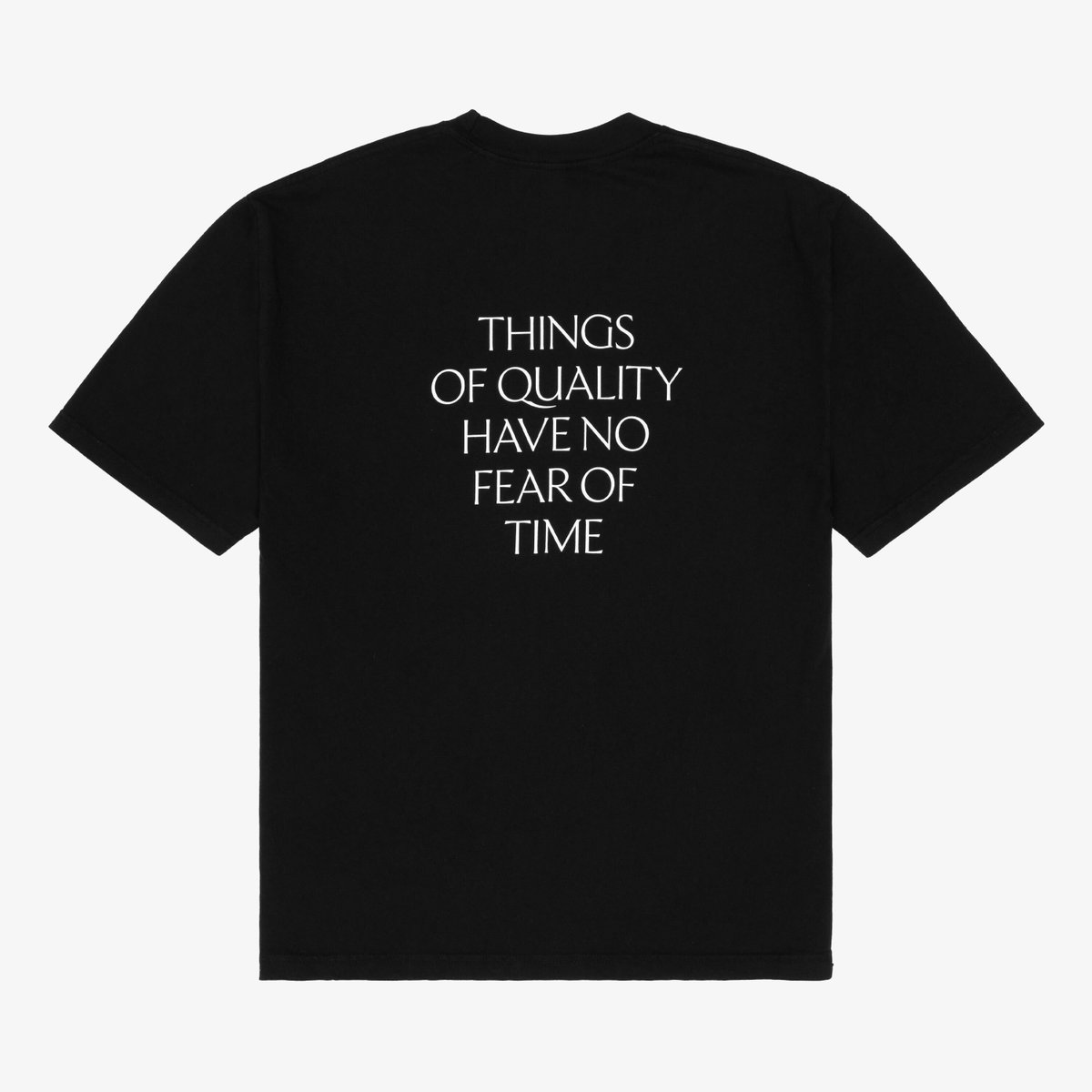 Ghostly International tweet media