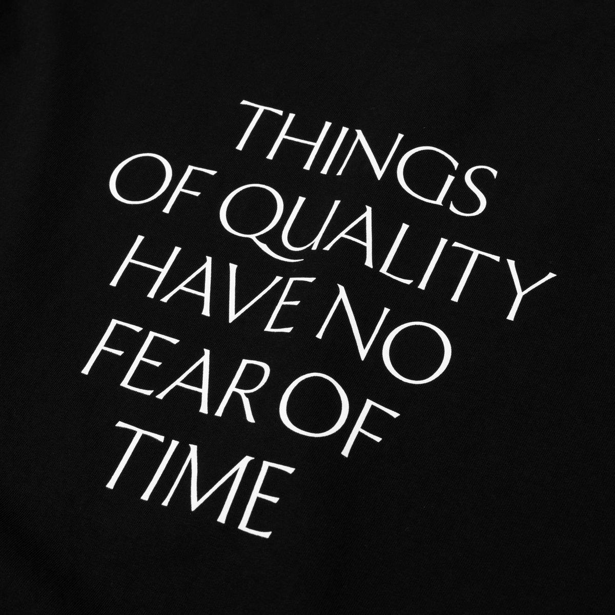 Ghostly International tweet media