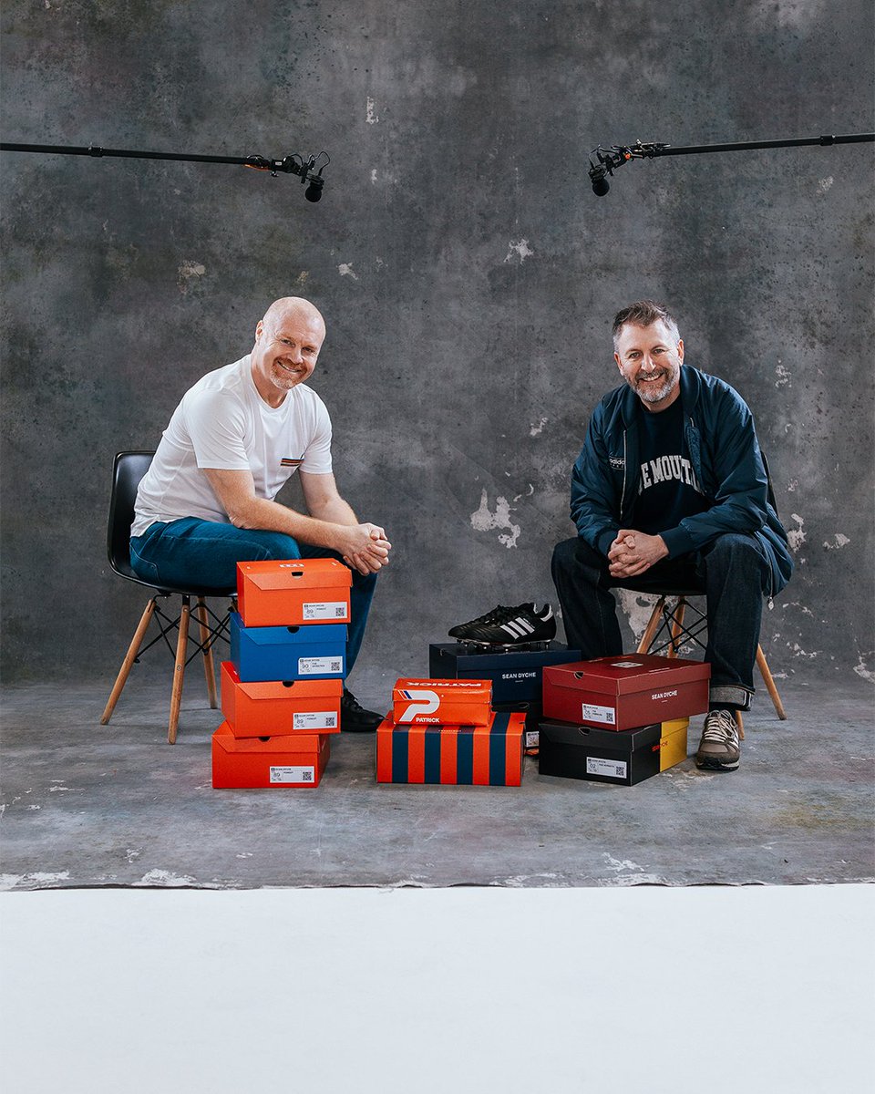 Lifejacketuk tweet media