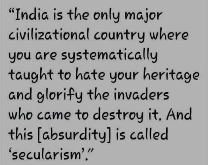 Rishi Bagree tweet media