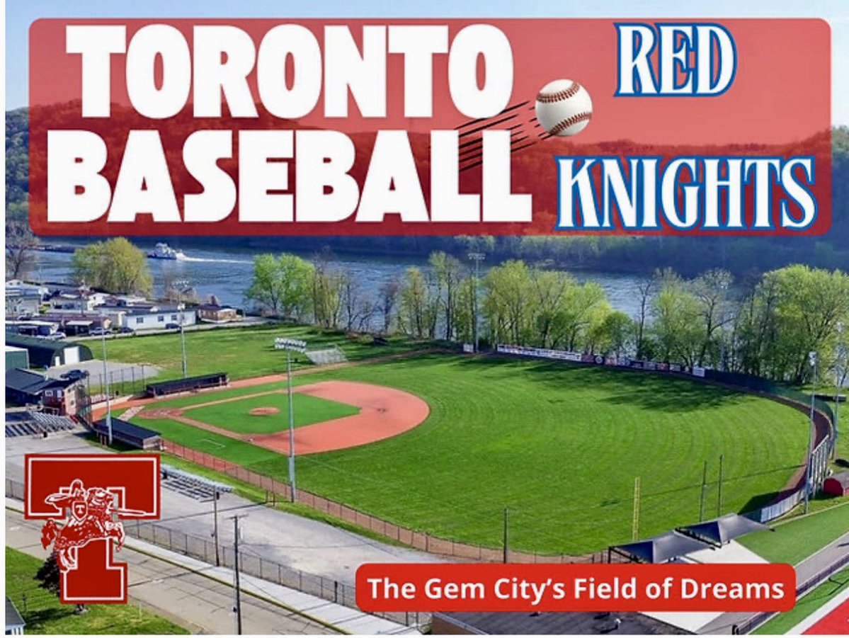 Redknight Baseball⚾️ tweet media