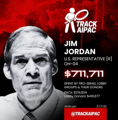 kburdman5's tweet photo. @Jim_Jordan Which flag are you talking about? https://t.co/o8KJpAKKFW