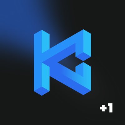 Theofey🩵 tweet media