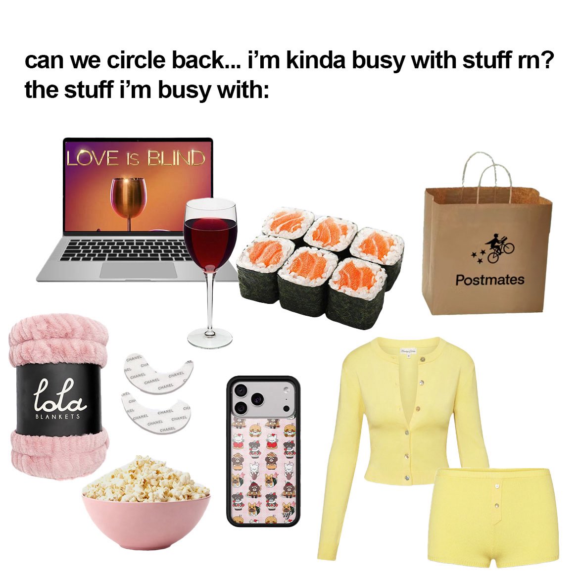 Wildflower Cases tweet media