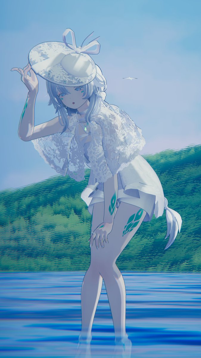 FuseFinal tweet media