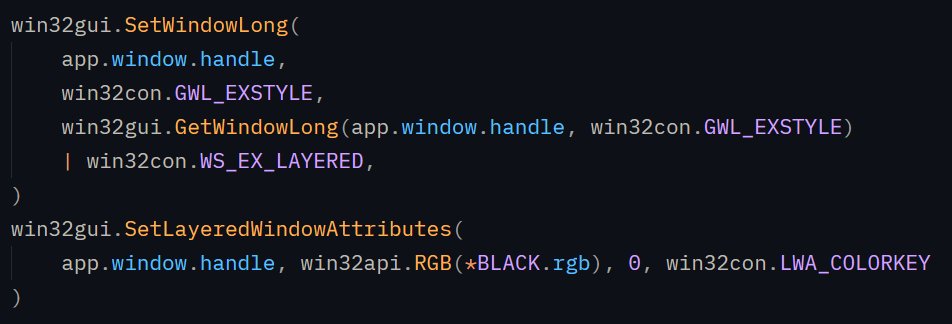 ♡ mari/cohe ♡ tweet media