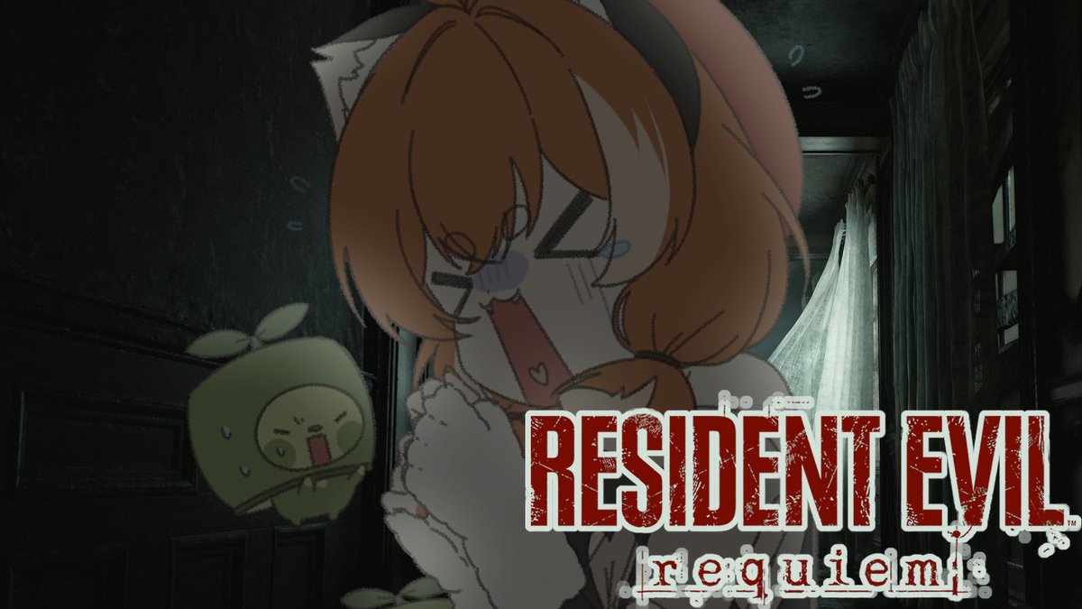 Toffee 🐾🎋 tweet media