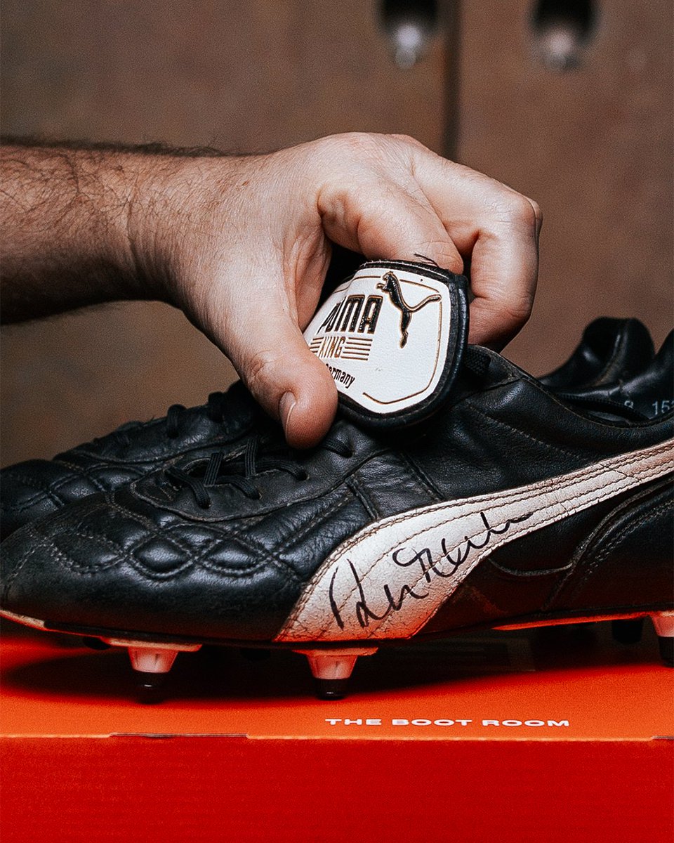 Lifejacketuk tweet media