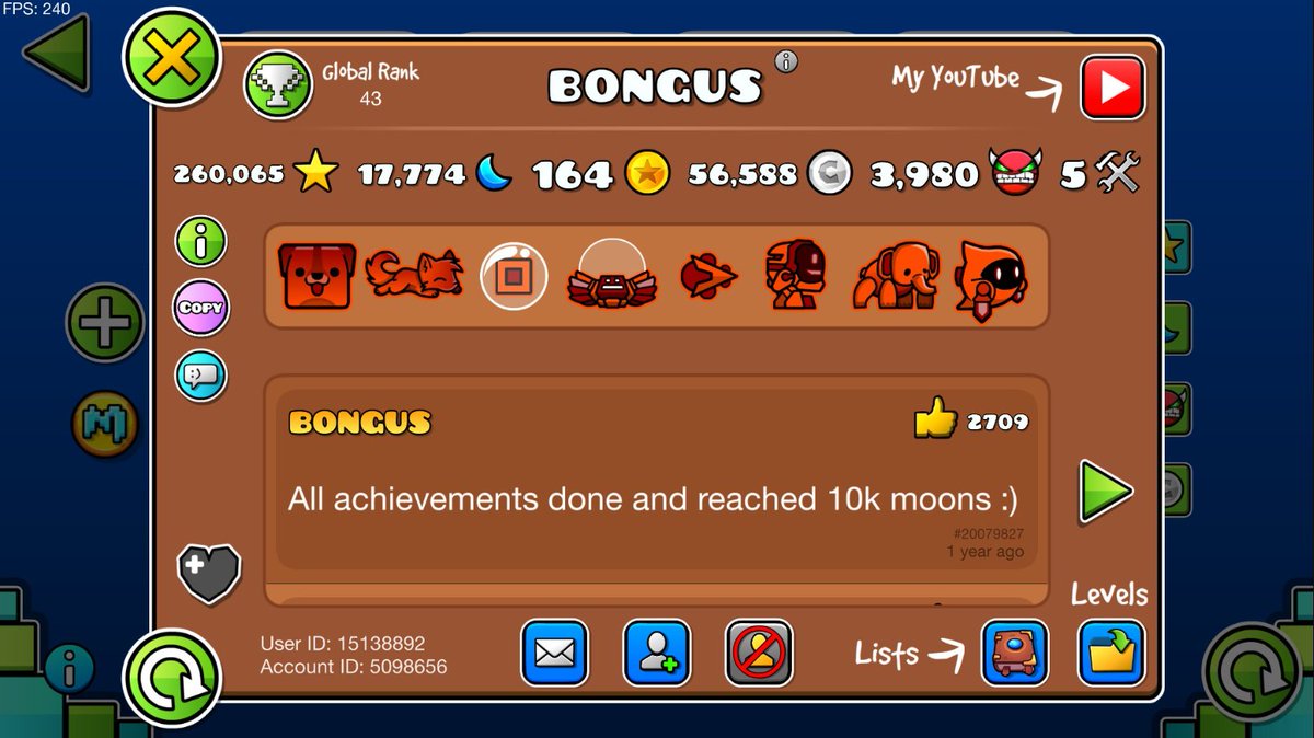 GDTop100 tweet media