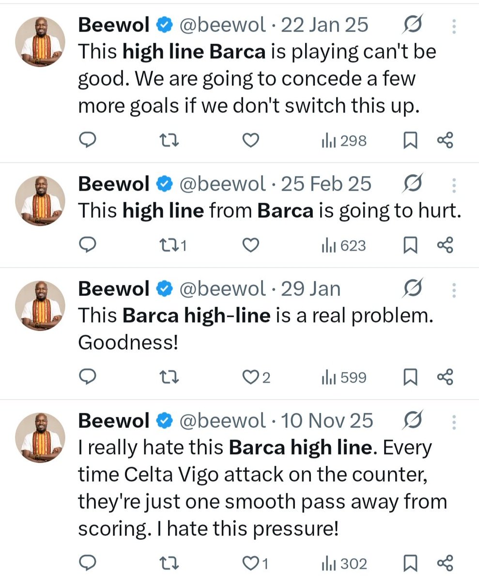 Beewol tweet media