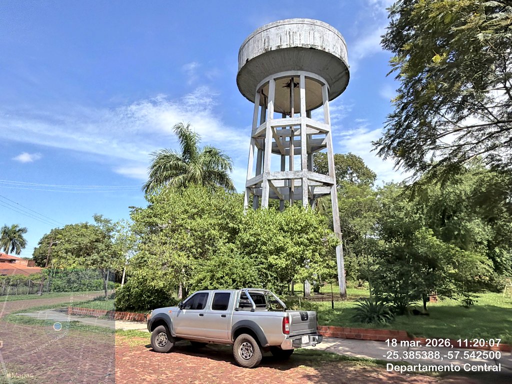 ERSSANPy tweet media