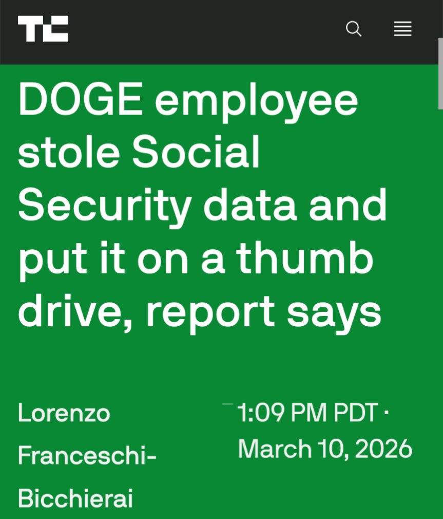 Quick Nick tweet media