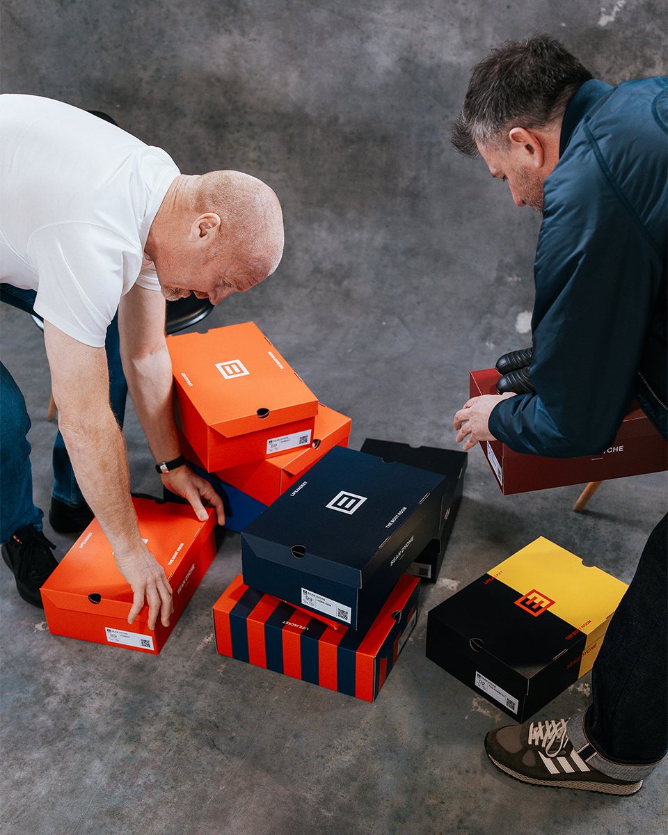 Lifejacketuk tweet media