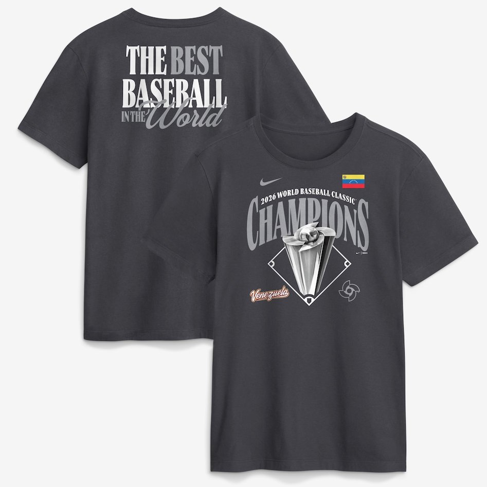 Just Baseball tweet media