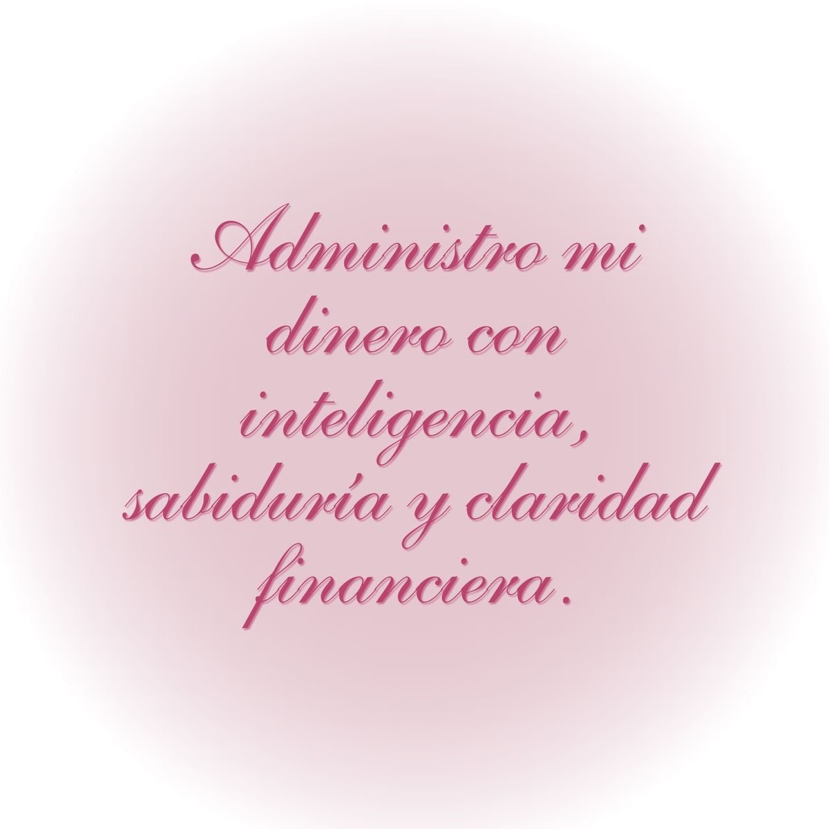 mari 🩶 tweet media