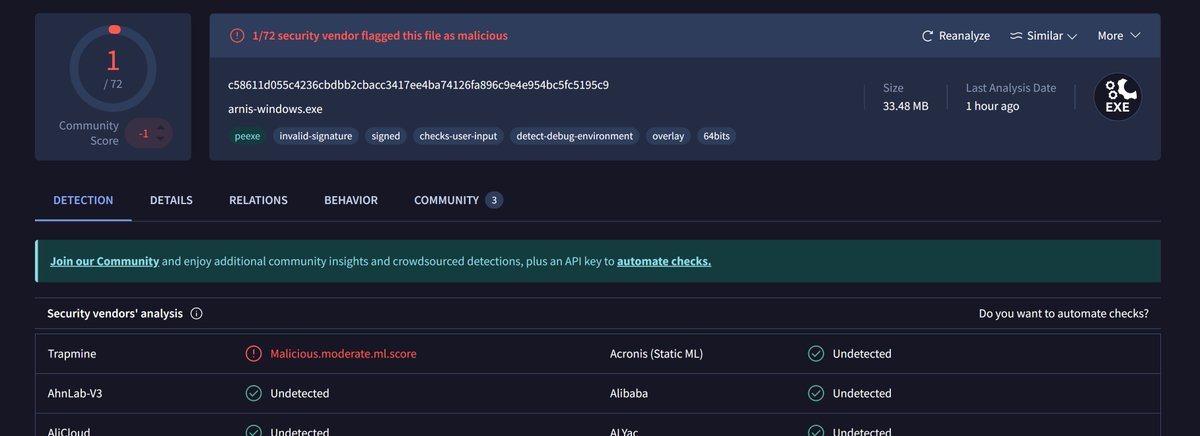Nurammotzen tweet media