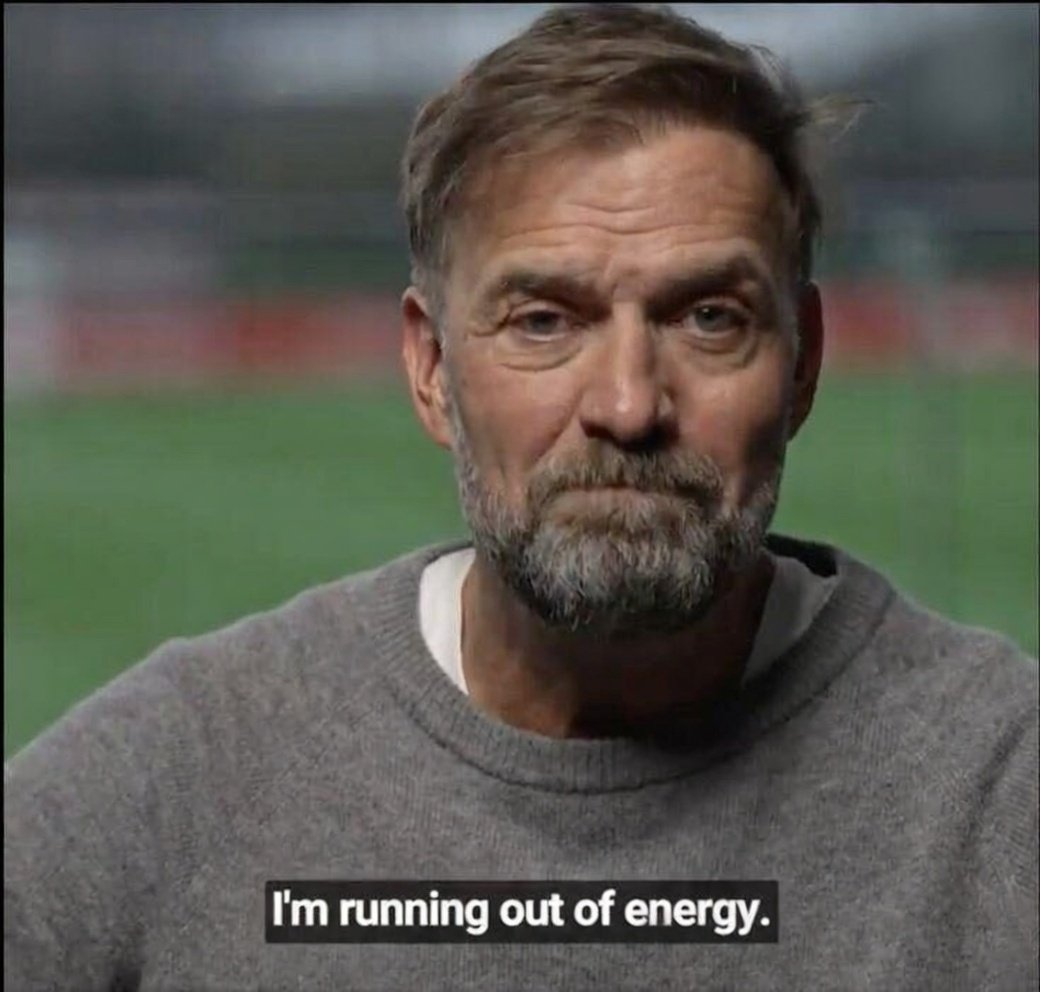 Offside Culer tweet media