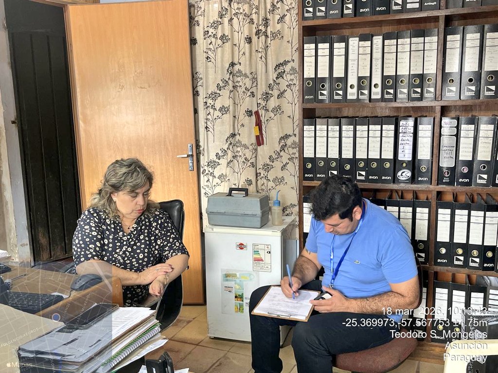 ERSSANPy tweet media