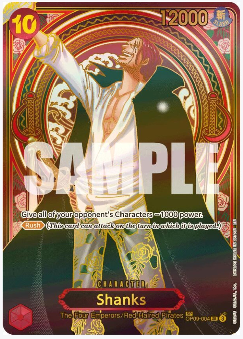 Oh hai mark! tweet media