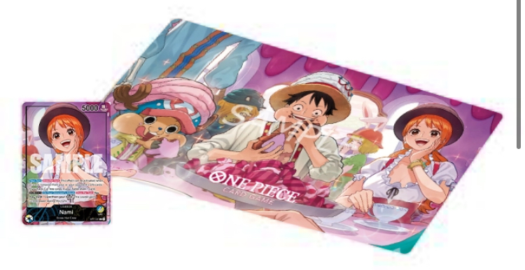 Oh hai mark! tweet media