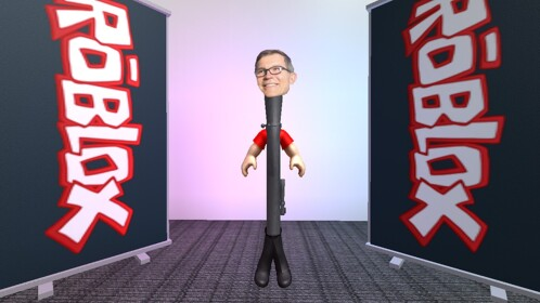 Volat “ ” tweet media