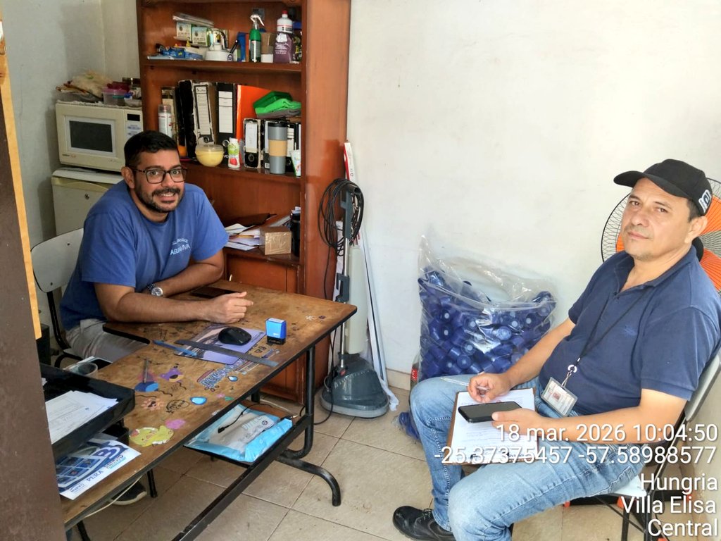 ERSSANPy tweet media