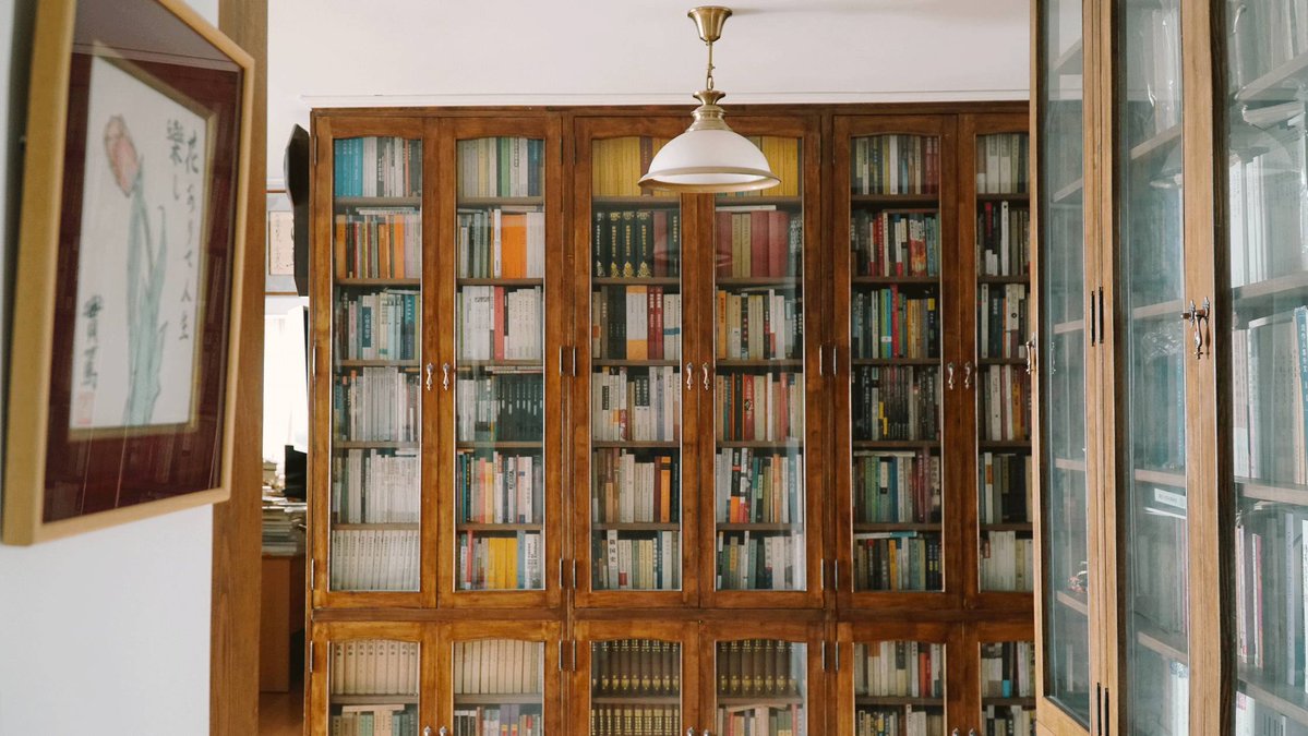 Vikash Tiwari tweet media