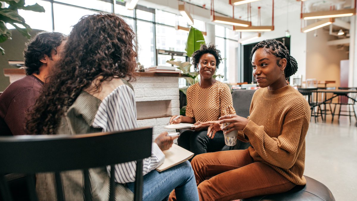 Workdays filled with snacks and stress can keep the body in digestion mode all day.

Skinny Up!® supports metabolic balance so the body can better use stored nutrition for steady energy and focus at work.

What is your biggest energy drain at work?

skinnyup.com/?utm_source=so…