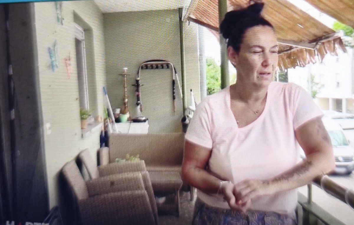 ✰𝔗𝔯𝔞𝔰𝔥𝔦𝔑𝔞𝔱𝔬𝔯✰🐦 tweet media