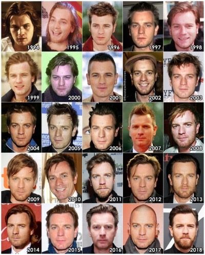 MR. COLIN tweet media