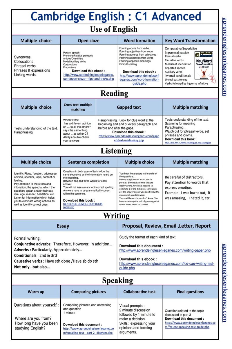 Firenox English tweet media