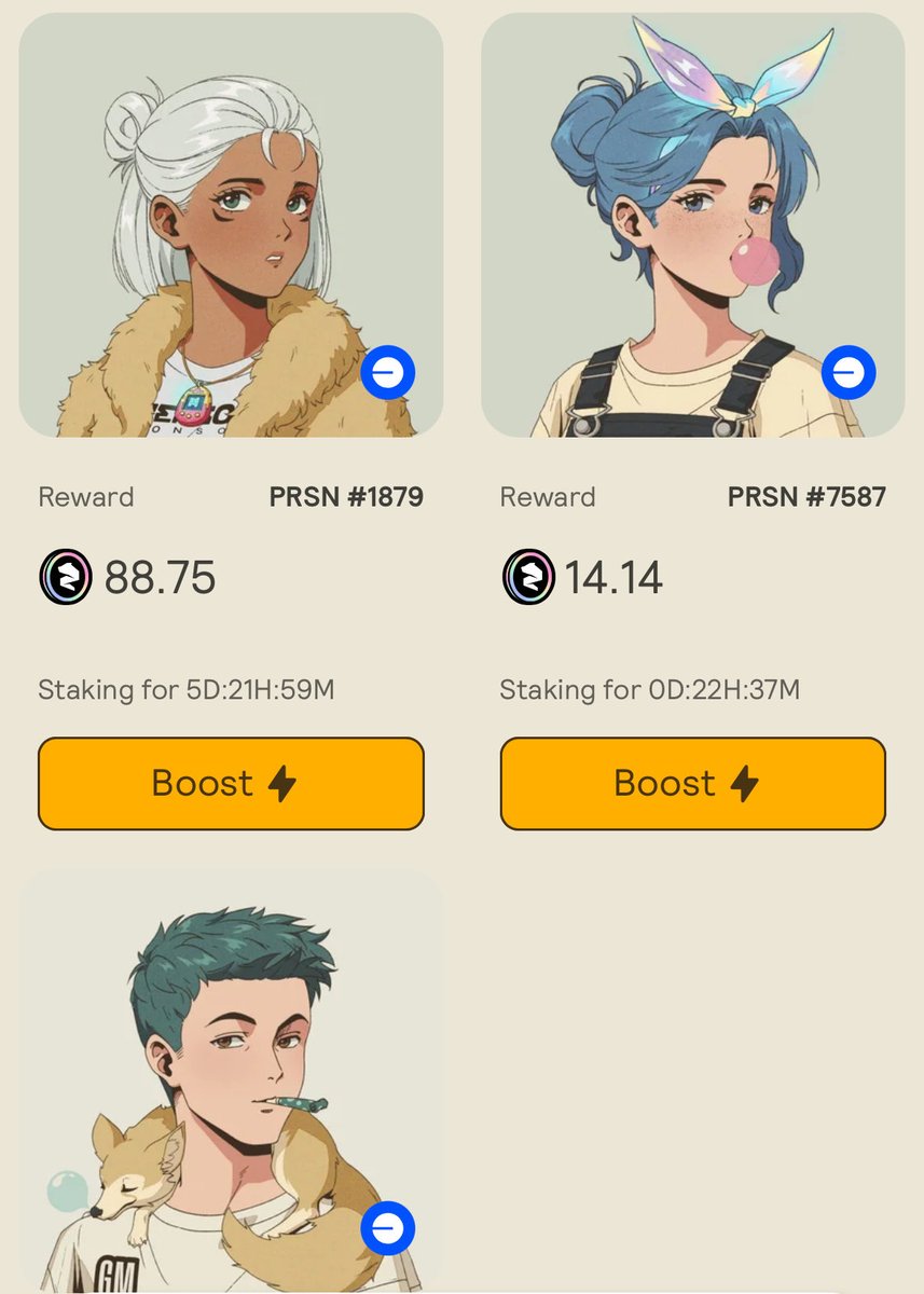 Christopher tweet media