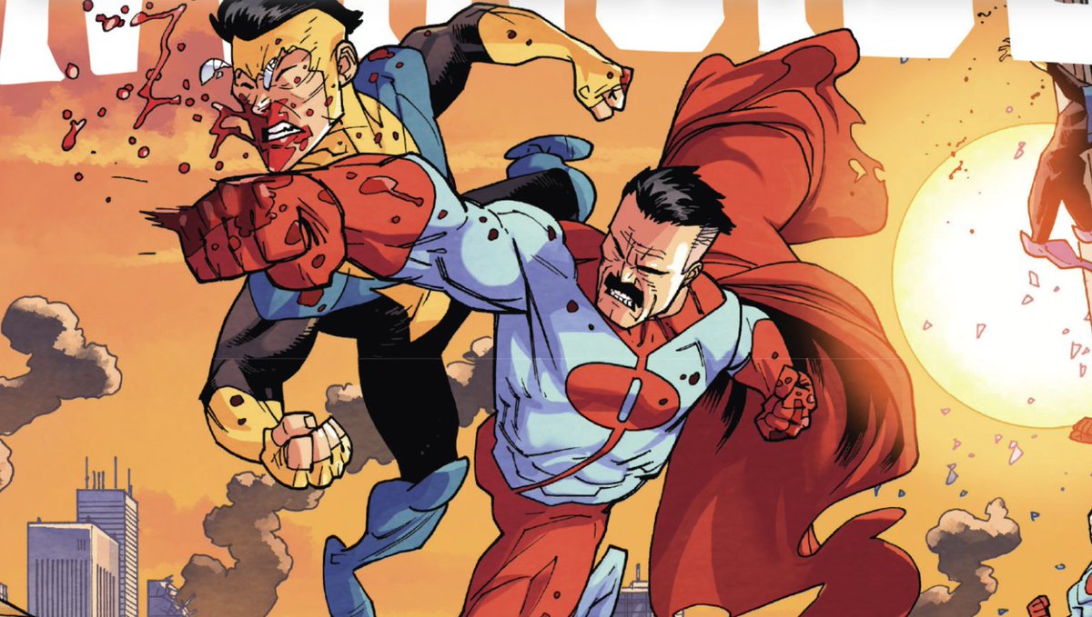 Image Comics tweet media