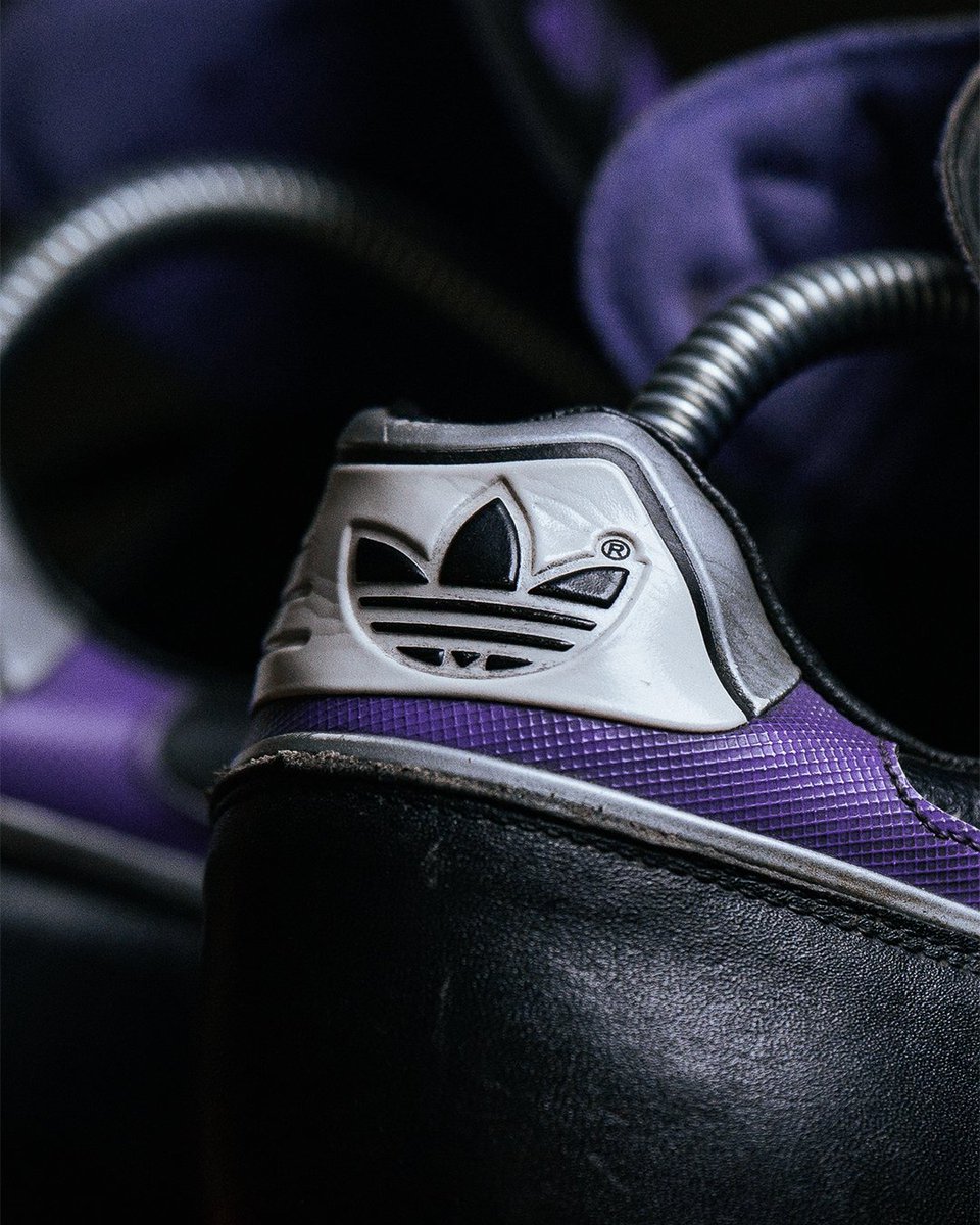 Lifejacketuk tweet media