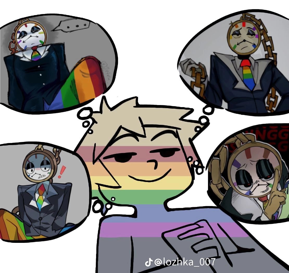 Insanity/Techla tweet media