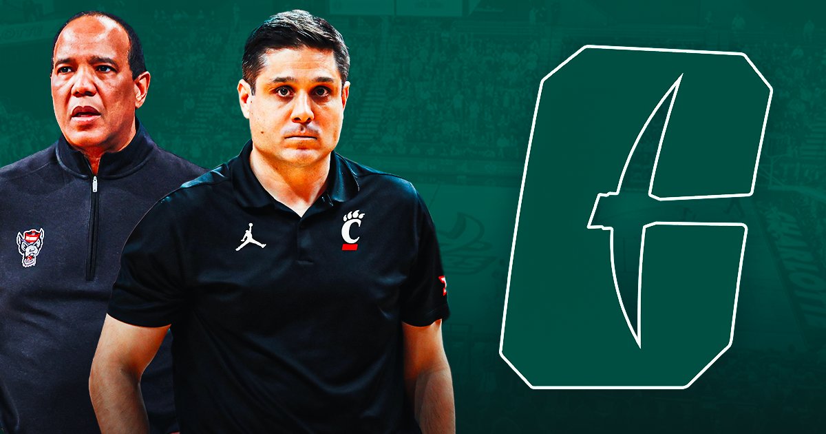 Pete Nakos tweet media