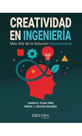 Màster en Edició-UPF tweet media