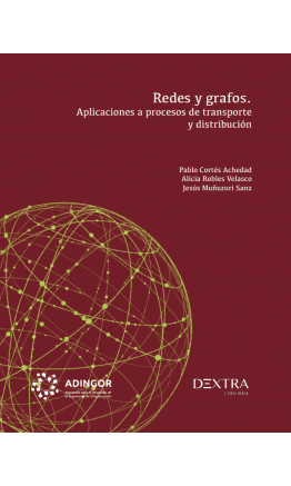 Màster en Edició-UPF tweet media