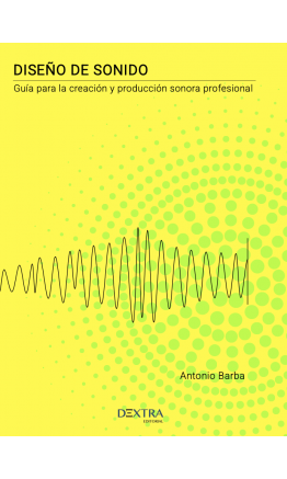 Màster en Edició-UPF tweet media